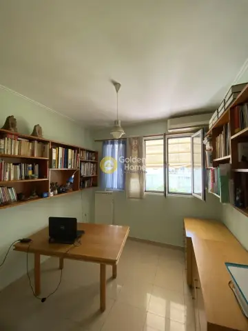 Floor Apartment 105m<sup>2</sup> for sale photo 13