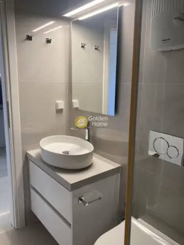 Studio 31m<sup>2</sup> for sale photo 15