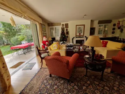 Golden Home Property Image