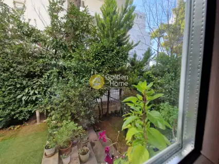 Οροφομεζονέτα 246τ.μ. προς πώληση φωτογραφία 31