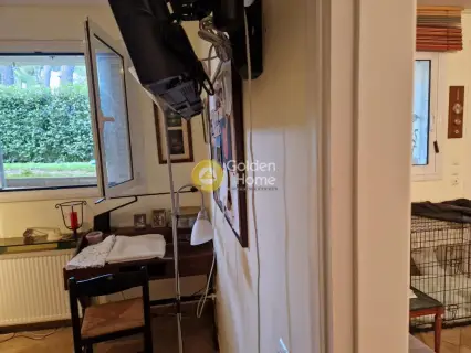 Οροφομεζονέτα 246τ.μ. προς πώληση φωτογραφία 43
