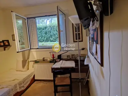 Οροφομεζονέτα 246τ.μ. προς πώληση φωτογραφία 44