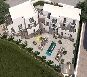 Apartment 50m<sup>2</sup> for sale photo 10