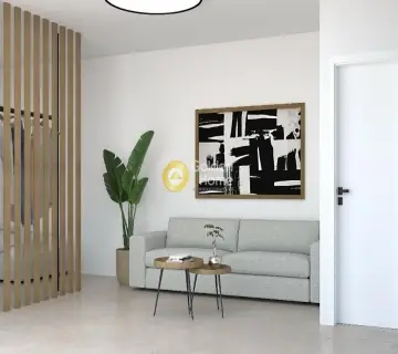 Apartment 38m<sup>2</sup> for sale photo 2