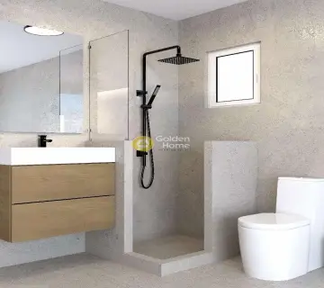 Apartment 36m<sup>2</sup> for sale photo 7