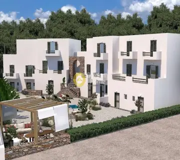 Apartment 36m<sup>2</sup> for sale photo 4672767