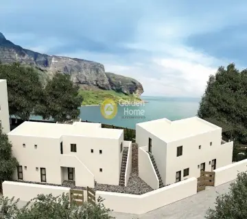 Apartment 19m<sup>2</sup> for sale photo 1