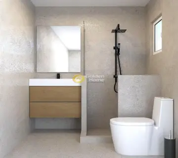 Apartment 19m<sup>2</sup> for sale photo 8