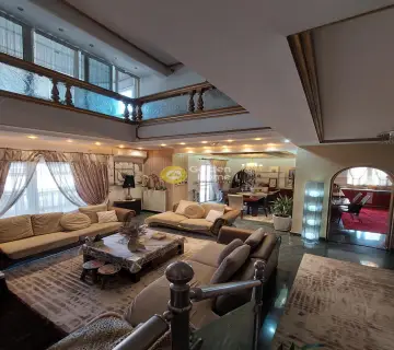 独立复式小屋 520m<sup>2</sup> for sale photo 1