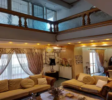 独立复式小屋 520m<sup>2</sup> for sale photo 3