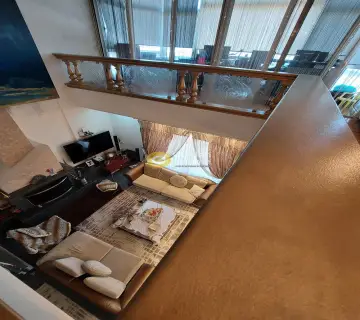 独立复式小屋 520m<sup>2</sup> for sale photo 13