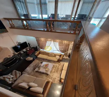 独立复式小屋 520m<sup>2</sup> for sale photo 14