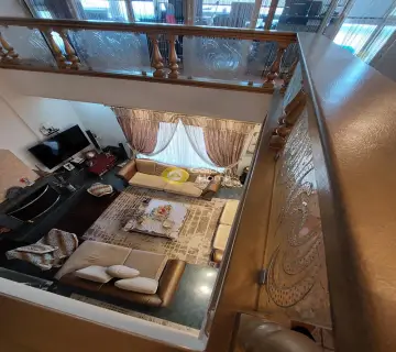 独立复式小屋 520m<sup>2</sup> for sale photo 16