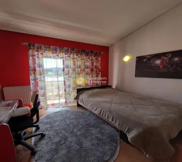 独立复式小屋 520m<sup>2</sup> for sale photo 17