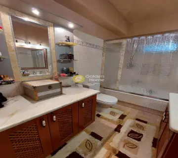 独立复式小屋 520m<sup>2</sup> for sale photo 27