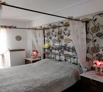 独立复式小屋 520m<sup>2</sup> for sale photo 34