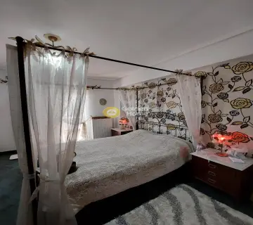独立复式小屋 520m<sup>2</sup> for sale photo 36