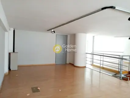 Κατάστημα 309τ.μ. προς ενοικίαση φωτογραφία 11