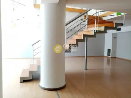 Κατάστημα 309τ.μ. προς ενοικίαση φωτογραφία 4