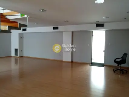Κατάστημα 309τ.μ. προς ενοικίαση φωτογραφία 6