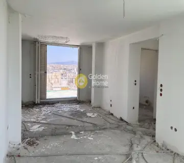 Floor Maisonette 125m<sup>2</sup> for sale photo 16