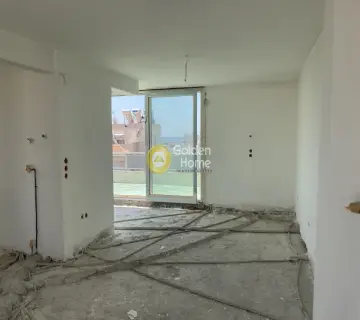 Floor Maisonette 125m<sup>2</sup> for sale photo 18