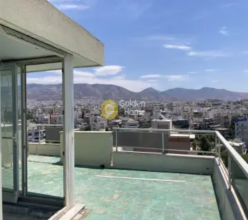 Floor Maisonette 125m<sup>2</sup> for sale photo 41