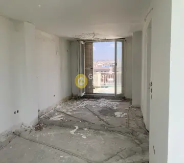 Floor Maisonette 125m<sup>2</sup> for sale photo 17