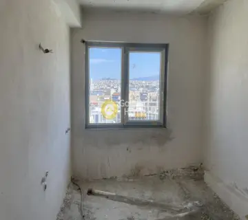 Floor Maisonette 125m<sup>2</sup> for sale photo 24