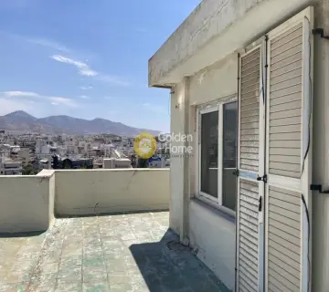 Floor Maisonette 125m<sup>2</sup> for sale photo 45