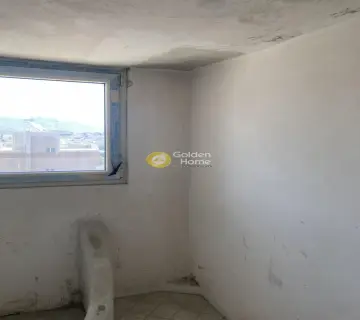 Floor Maisonette 125m<sup>2</sup> for sale photo 28