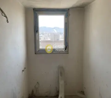 Floor Maisonette 125m<sup>2</sup> for sale photo 27