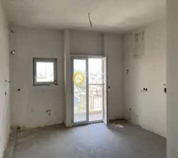 Floor Maisonette 125m<sup>2</sup> for sale photo 11