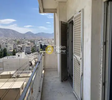Floor Maisonette 125m<sup>2</sup> for sale photo 52