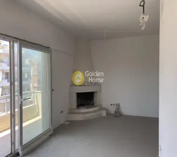 Floor Maisonette 125m<sup>2</sup> for sale photo 5