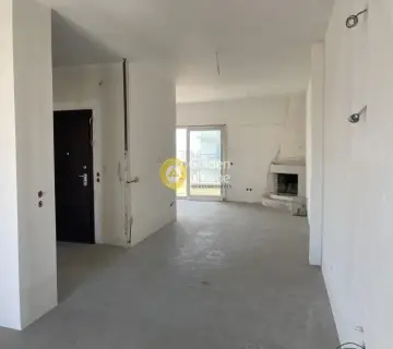 Floor Maisonette 125m<sup>2</sup> for sale photo 4