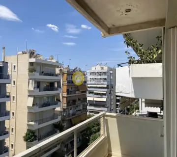 Floor Maisonette 125m<sup>2</sup> for sale photo 50