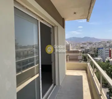 Floor Maisonette 125m<sup>2</sup> for sale photo 48