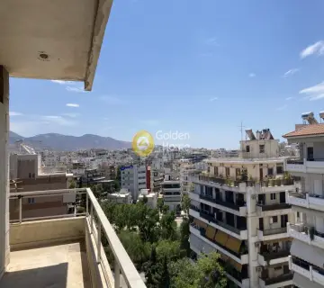 Floor Maisonette 125m<sup>2</sup> for sale photo 49