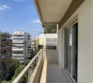 Floor Maisonette 125m<sup>2</sup> for sale photo 51