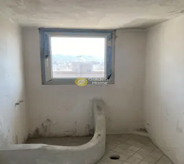 Floor Maisonette 125m<sup>2</sup> for sale photo 26