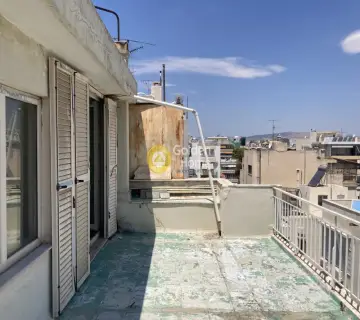 Floor Maisonette 125m<sup>2</sup> for sale photo 43