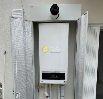 Golden Home Property Image