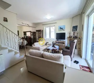 独立复式小屋 123m<sup>2</sup> for sale photo 3