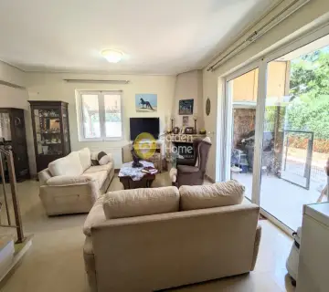 独立复式小屋 123m<sup>2</sup> for sale photo 1