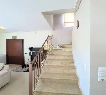 独立复式小屋 123m<sup>2</sup> for sale photo 9