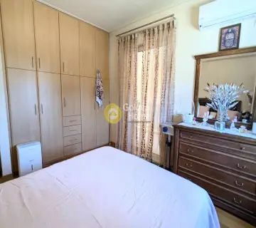 独立复式小屋 123m<sup>2</sup> for sale photo 13