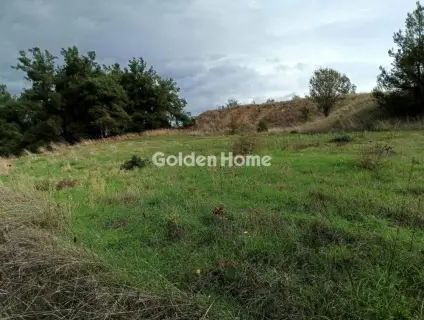 Parcel 3300m<sup>2</sup> for sale photo 5176544