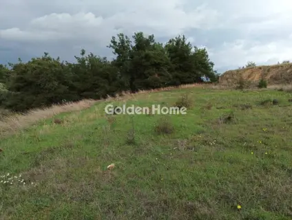 Parcel 3300m<sup>2</sup> for sale photo 5176552