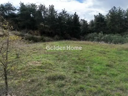 Parcel 3300m<sup>2</sup> for sale photo 5176543